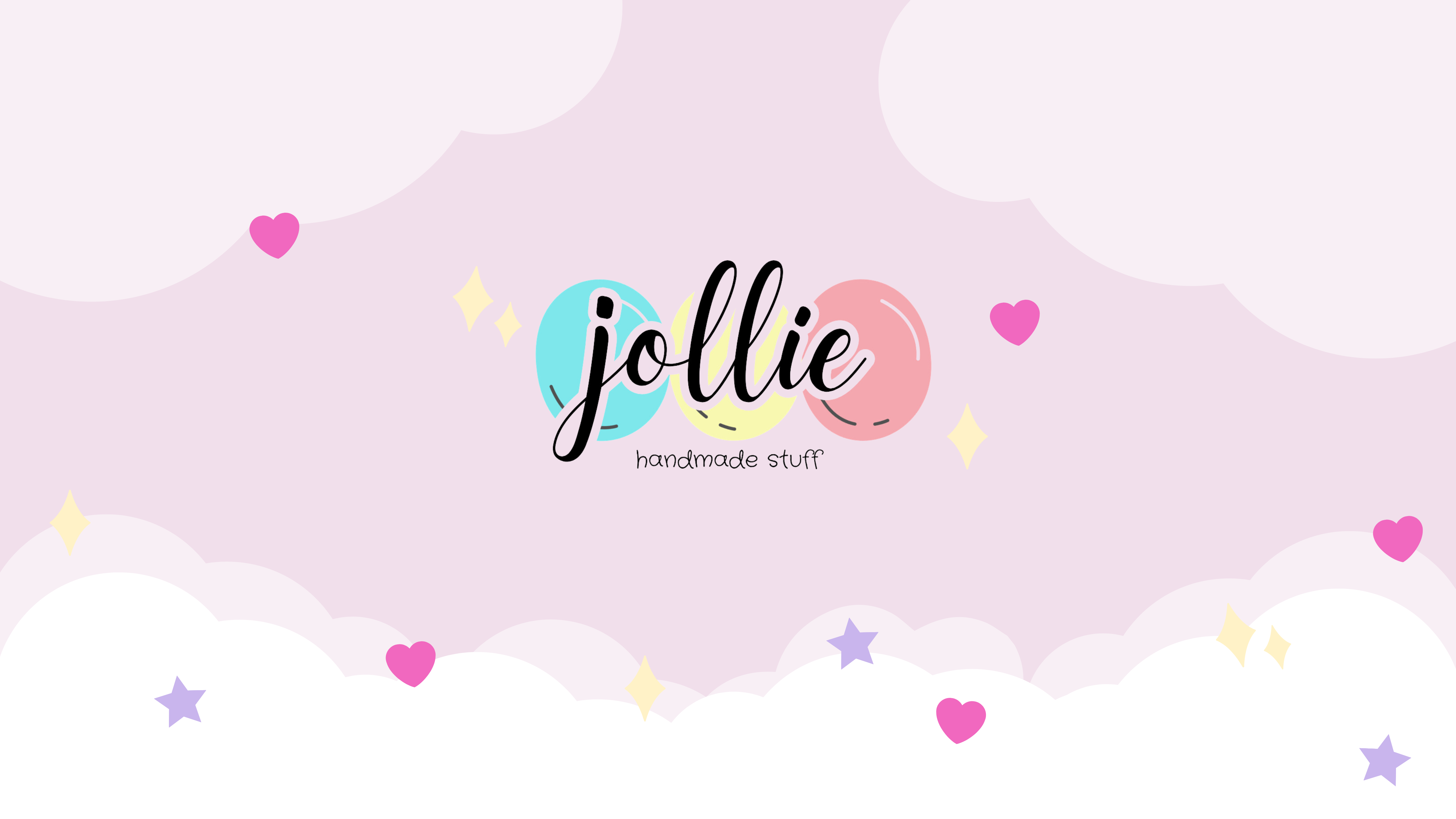 Jollie